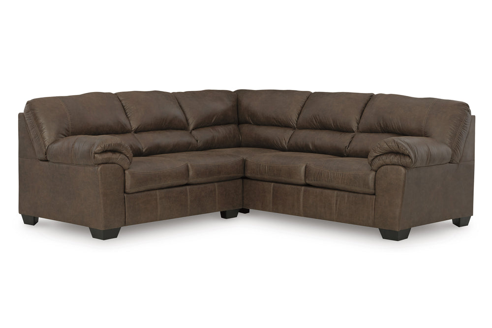 Bladen Sectional Set