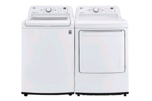 Lg Combo Washer/Dryer-Gas Inv Kit