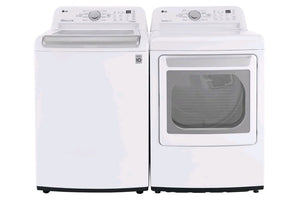 Lg Combo Washer/Dryer-Ele Meg Inv Kit