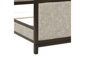 Burkhaus Cama Queen