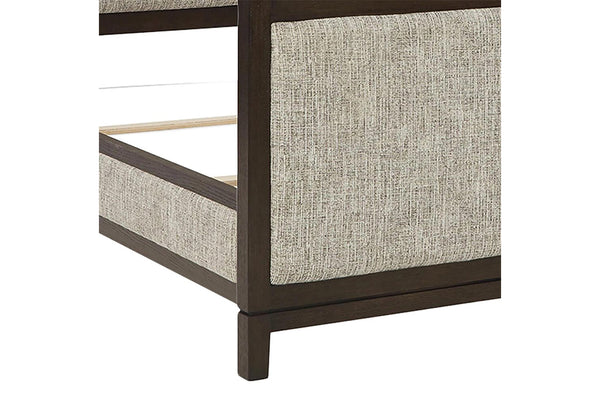 Burkhaus Cama Queen