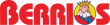 Berríos
