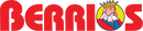 Berríos