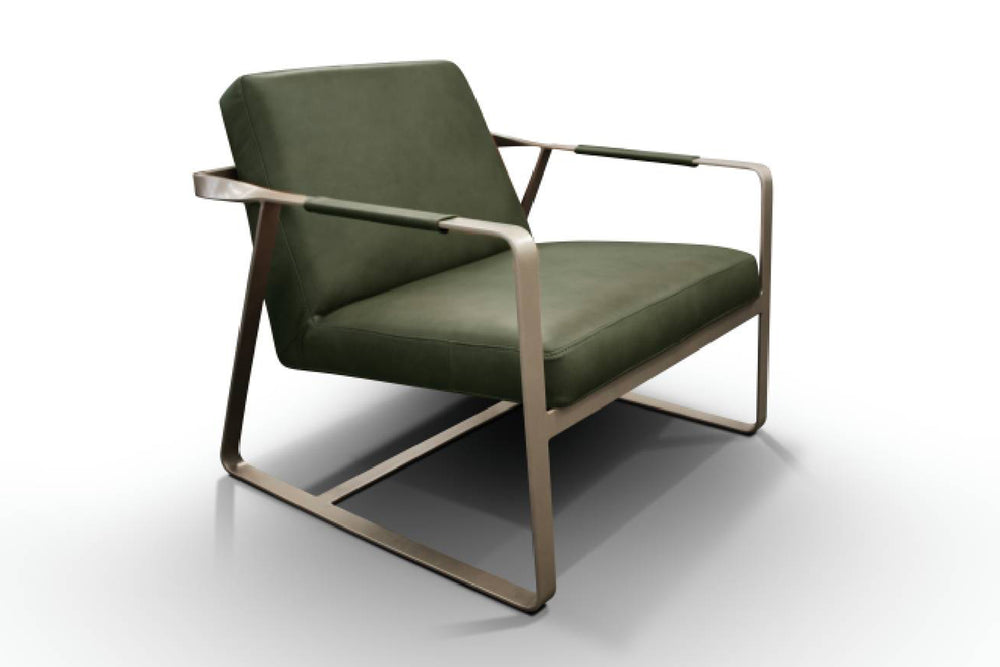 U81 Chair