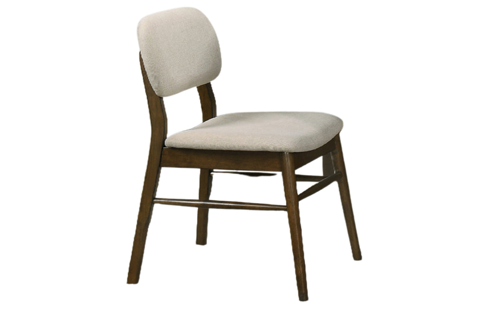 Dining Side Chair
