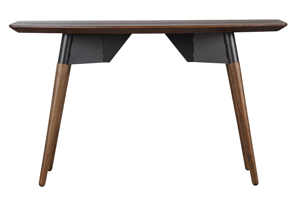 Westbrook Mesa de Consola