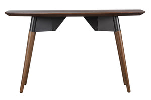 Westbrook Mesa de Consola