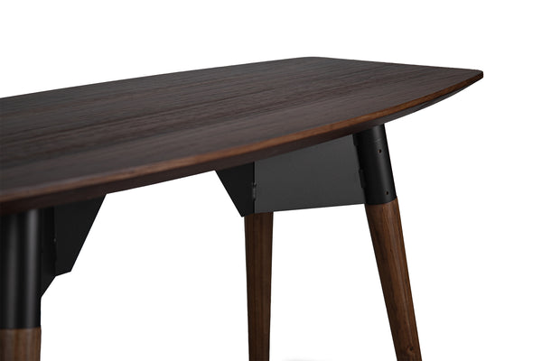 Westbrook Mesa de Consola