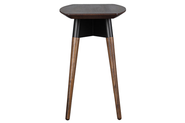 Westbrook Mesa de Consola