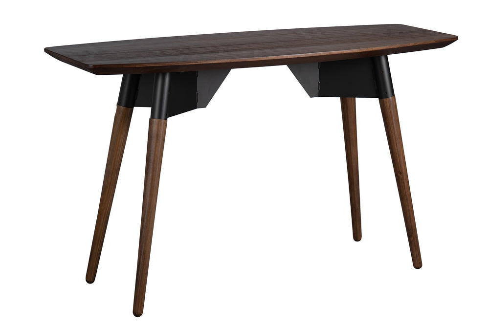 Westbrook Mesa de Consola