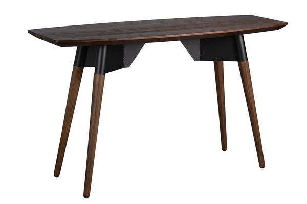 Westbrook Mesa de Consola