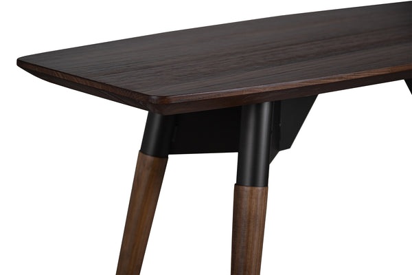 Westbrook Mesa de Consola
