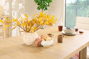 Pacific Mesa de Comedor