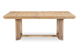 Pacific Mesa de Comedor