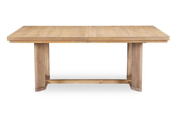 Pacific Mesa de Comedor