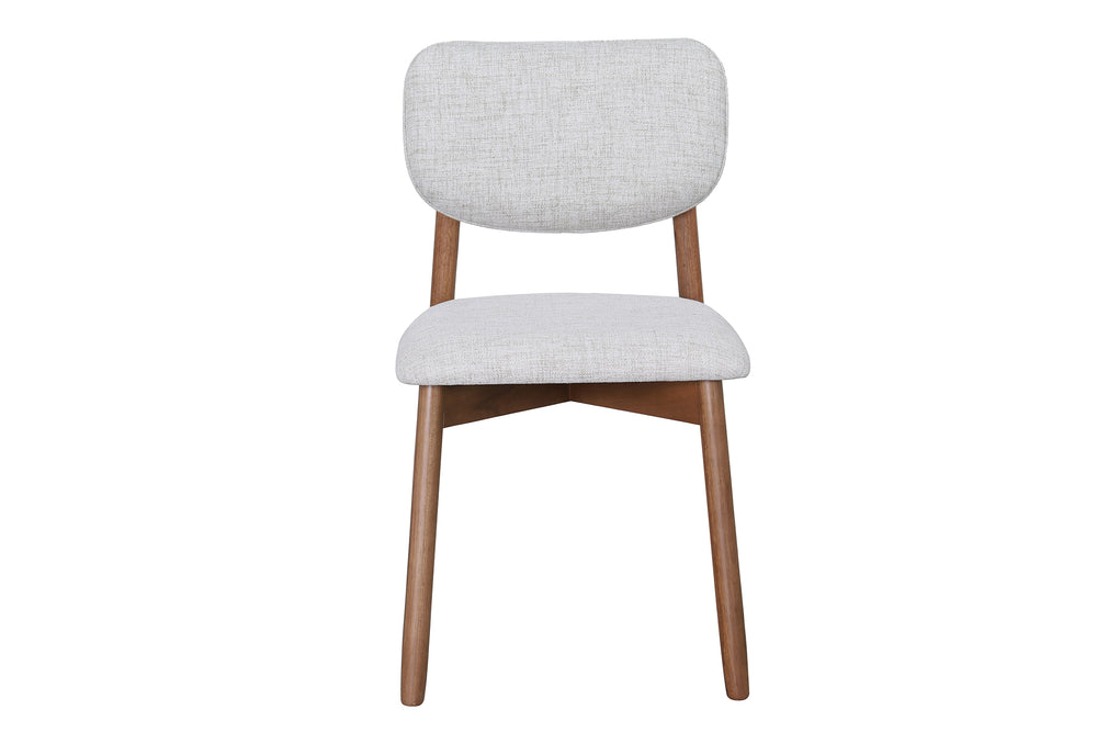 Westbrook Silla de Comedor