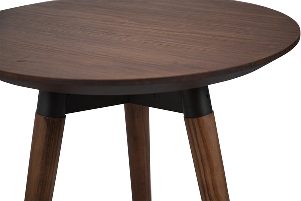Westbrook Mesa de Esquina
