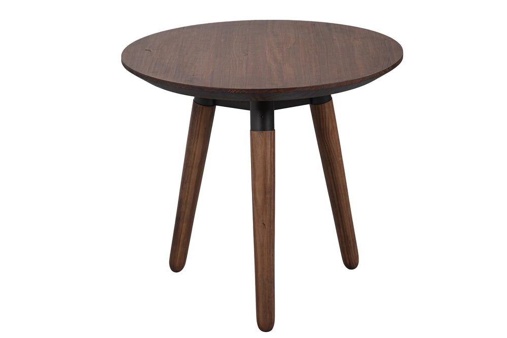 Westbrook Mesa de Esquina