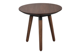 Westbrook Mesa de Esquina