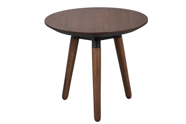 Westbrook Mesa de Esquina