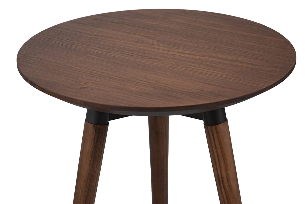 Westbrook Mesa de Esquina