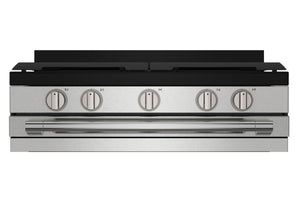 Maytag Estufa 30" Gas 5/B S/C