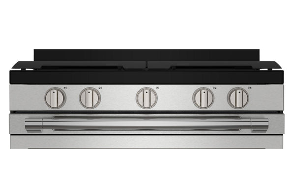 Maytag Estufa 30" Gas 5/B S/C