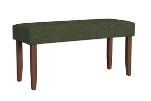 Bettie Bench de Comedor