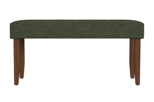 Bettie Bench de Comedor