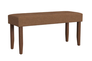 Bettie Bench de Comedor