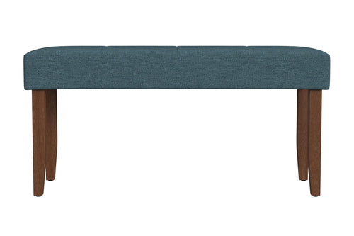 Bettie Bench de Comedor