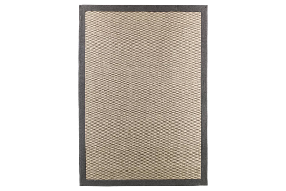 Ashley Delta Medium Rug