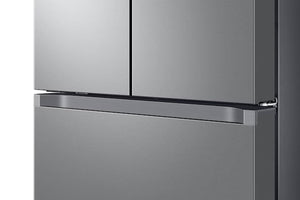 Samsung A4121 Nevera 22' French Door I/M