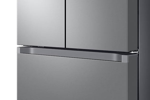 Samsung A4121 Nevera 22' French Door I/M