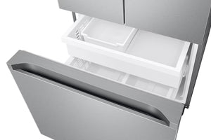 Samsung A4121 Nevera 22' French Door I/M