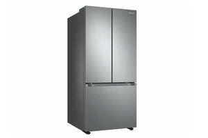 Samsung A4121 Nevera 22' French Door I/M