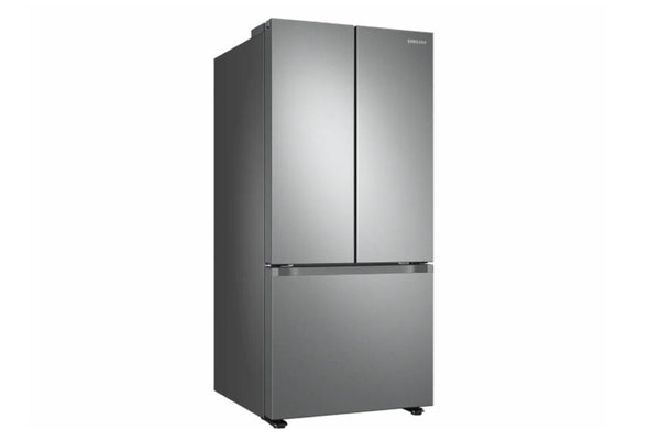 Samsung A4121 Nevera 22' French Door I/M