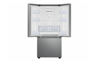 Samsung A4121 Nevera 22' French Door I/M