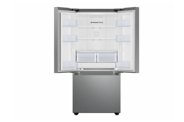 Samsung A4121 Nevera 22' French Door I/M