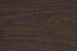 Ashley Larzeny Mesa Ocasional Set