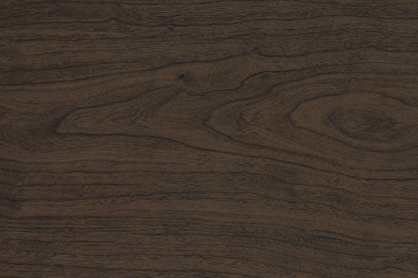 Ashley Larzeny Mesa Ocasional Set