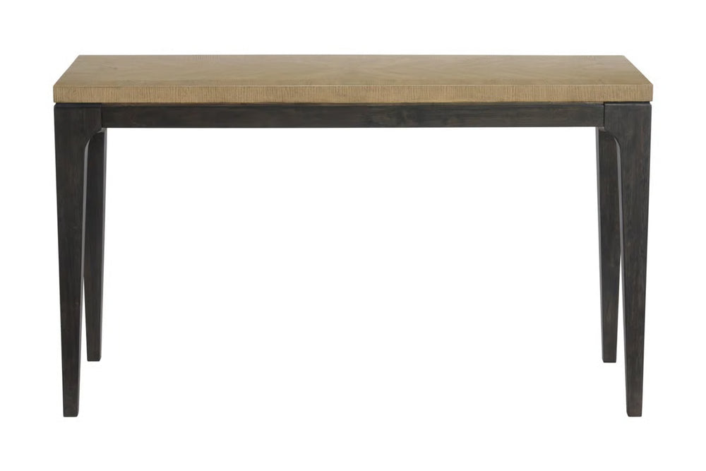 Sutton Console Table