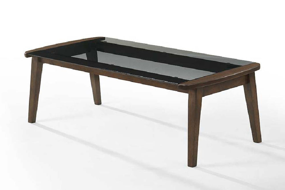 Uptown Coffee Table Set