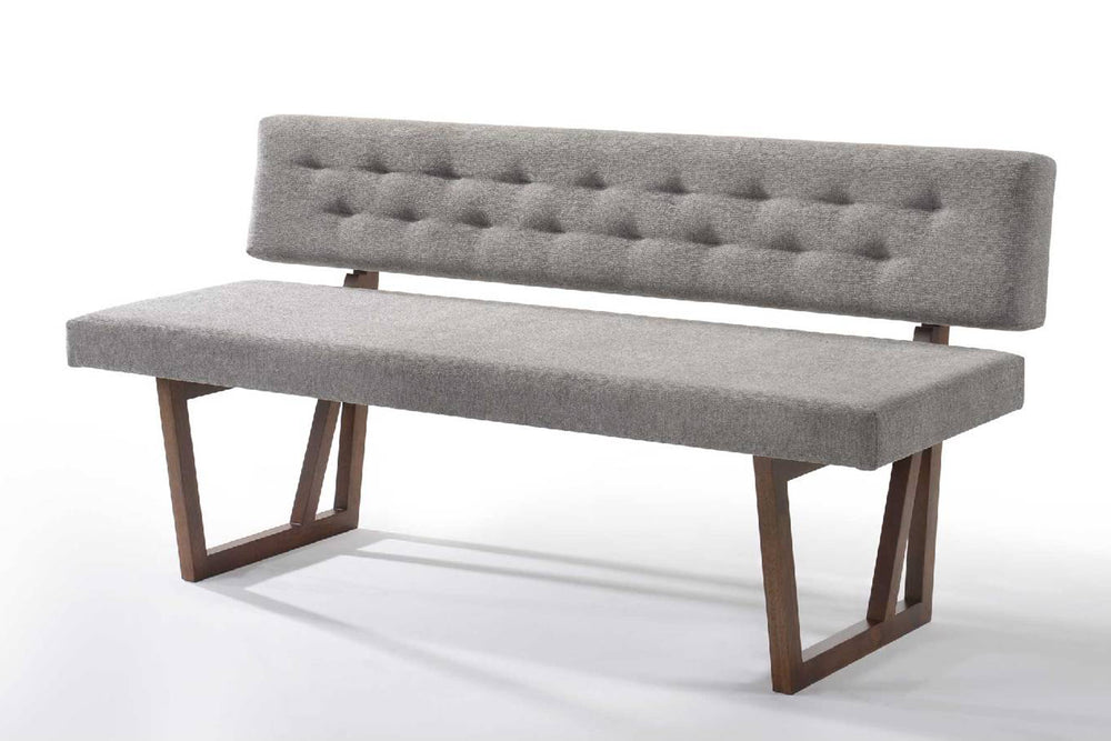 Uptown Dining Bench