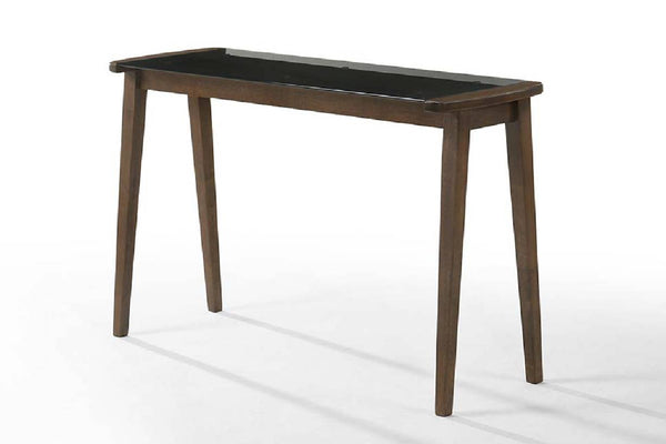 Uptown Sofa Table Set