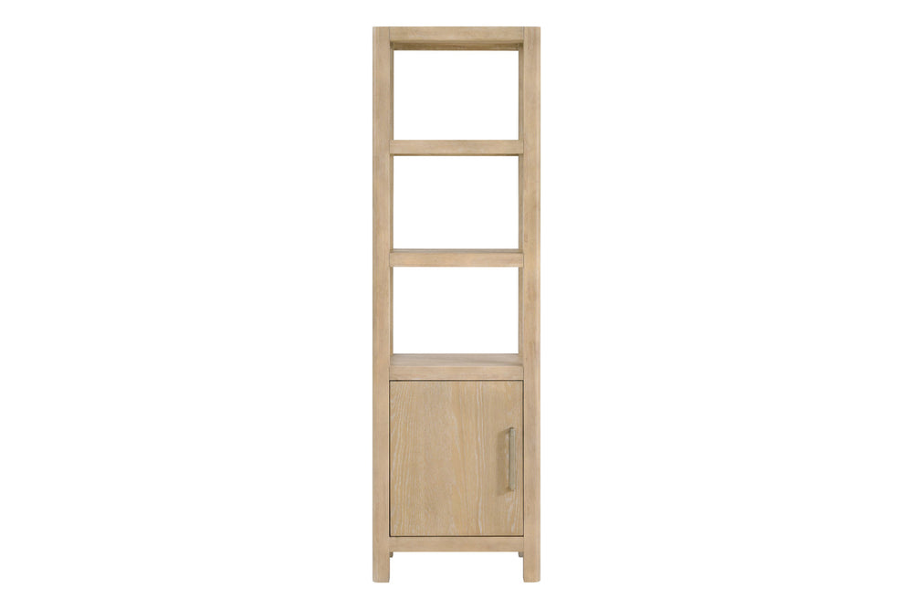 Pacific Pier Cabinet