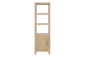 Pacific Pier Cabinet