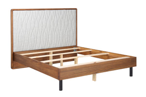 B987 Westbrook Cama Full