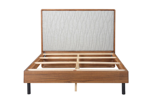 B987 Westbrook Cama Full