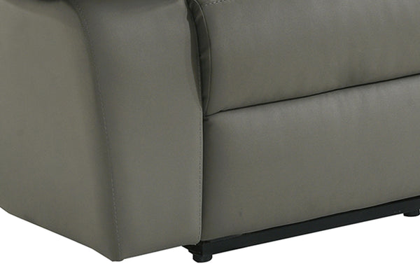 Wildcat Power Motion Sofa
